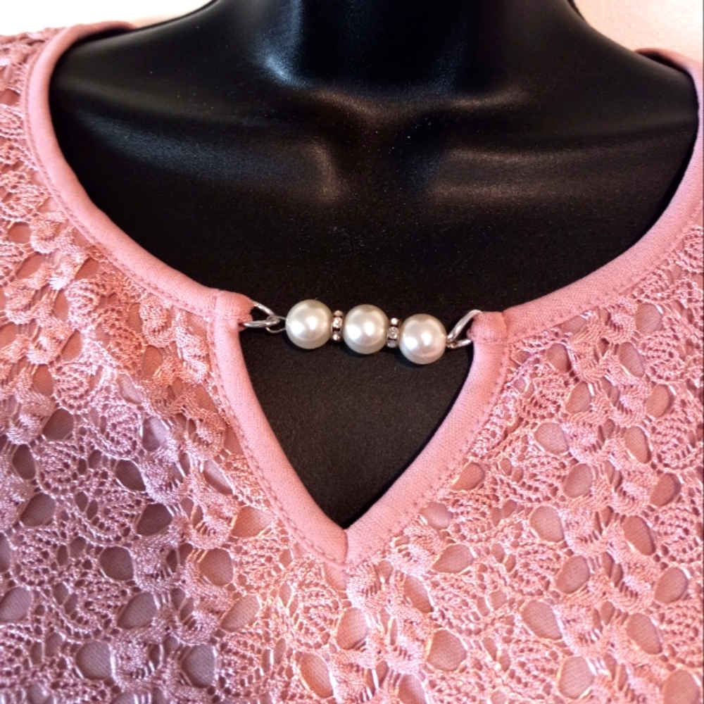Women's Blouse